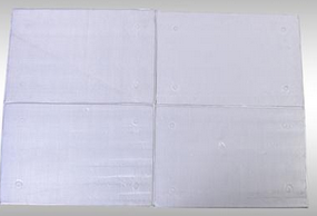 保溫隔熱要規(guī)范，材料質量是關鍵【stp保溫板】