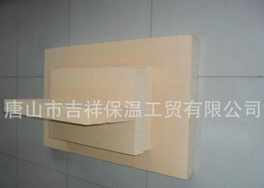 【酚醛樹(shù)脂板】溫暖科技，贏在人心。
