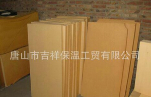 酚醛保溫板作為保溫材料，使用它的方法有哪些