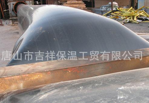 聚乙烯外護(hù)管的注意事項(xiàng)有哪些？